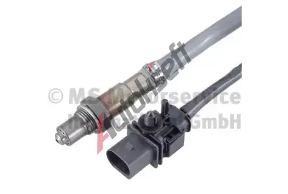 PIERBURG Lambda sonda PG 7.13115.19.0, 7.13115.19.0 PIERBURG Lambda sonda PG 7.13115.19.0, 7.13115.19.0