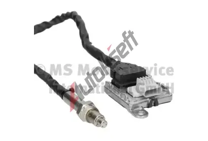 PIERBURG NOx-senzor, NOx-katalyzátor PG 7.13557.01.0, 7.13557.01.0  PIERBURG NOx-senzor, NOx-katalyzátor PG 7.13557.01.0, 7.13557.01.0