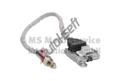 PIERBURG NOx-senzor, NOx-katalyzátor PG 7.13557.03.0, 7.13557.03.0  PIERBURG NOx-senzor, NOx-katalyzátor PG 7.13557.03.0, 7.13557.03.0