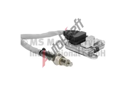 PIERBURG NOx-senzor, NOx-katalyzátor PG 7.13557.04.0, 7.13557.04.0 PIERBURG NOx-senzor, NOx-katalyzátor PG 7.13557.04.0, 7.13557.04.0