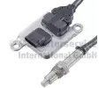 NOx-senzor, NOx-katalyz�tor&nbsp;PIERBURG&nbsp;&dash;&nbsp;PG 7.13557.05.0