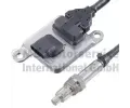 NOx-senzor, NOx-katalyz�tor&nbsp;PIERBURG&nbsp;&dash;&nbsp;PG 7.13557.06.0