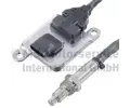 NOx-senzor, NOx-katalyz�tor&nbsp;PIERBURG&nbsp;&dash;&nbsp;PG 7.13557.07.0