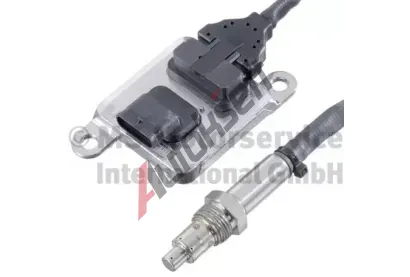 PIERBURG NOx-senzor, NOx-katalyz�tor PG 7.13557.07.0, 7.13557.07.0