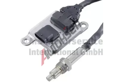 PIERBURG NOx-senzor, NOx-katalyzátor PG 7.13557.08.0, 7.13557.08.0 PIERBURG NOx-senzor, NOx-katalyzátor PG 7.13557.08.0, 7.13557.08.0