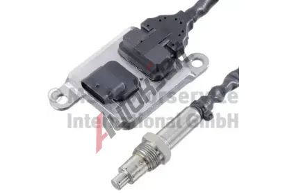 PIERBURG NOx-senzor, NOx-katalyz�tor PG 7.13557.10.0, 7.13557.10.0