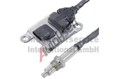 PIERBURG NOx-senzor, NOx-katalyz�tor PG 7.13557.11.0, 7.13557.11.0