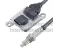 NOx-senzor, NOx-katalyz�tor&nbsp;PIERBURG&nbsp;&dash;&nbsp;PG 7.13557.12.0