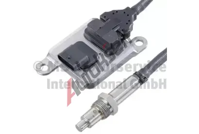 PIERBURG NOx-senzor, NOx-katalyz�tor PG 7.13557.12.0, 7.13557.12.0