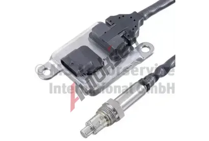 PIERBURG NOx-senzor, NOx-katalyz�tor PG 7.13557.14.0, 7.13557.14.0