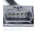 PIERBURG NOx-senzor, NOx-katalyz�tor PG 7.13557.14.0, 7.13557.14.0