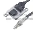 NOx-senzor, NOx-katalyz�tor&nbsp;PIERBURG&nbsp;&dash;&nbsp;PG 7.13557.15.0