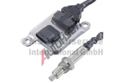 PIERBURG NOx-senzor, NOx-katalyz�tor PG 7.13557.15.0, 7.13557.15.0