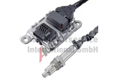 PIERBURG NOx-senzor, NOx-katalyz�tor PG 7.13557.16.0, 7.13557.16.0