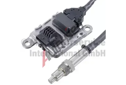 PIERBURG NOx-senzor, NOx-katalyz�tor PG 7.13557.17.0, 7.13557.17.0