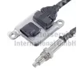 NOx-senzor, NOx-katalyz�tor&nbsp;PIERBURG&nbsp;&dash;&nbsp;PG 7.13557.18.0