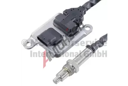 PIERBURG NOx-senzor, NOx-katalyz�tor PG 7.13557.18.0, 7.13557.18.0