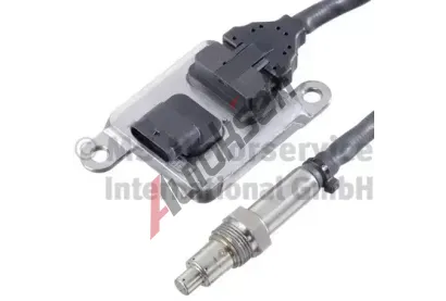 PIERBURG NOx-senzor, NOx-katalyz�tor PG 7.13557.19.0, 7.13557.19.0