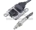 PIERBURG NOx-senzor, NOx-katalyz�tor&nbsp;&dash;&nbsp;PG 7.13557.20.0