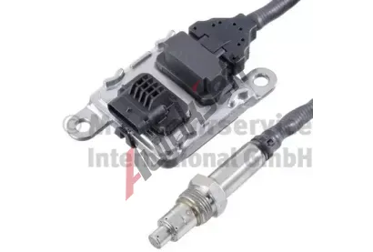 PIERBURG NOx-senzor, NOx-katalyz�tor PG 7.13557.20.0, 7.13557.20.0