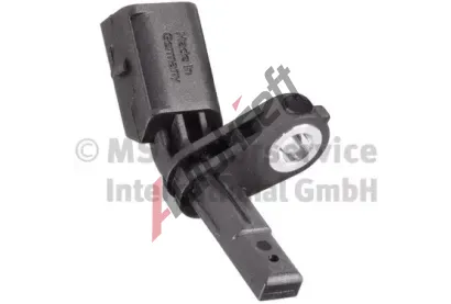 PIERBURG Snímač počtu otáček kol PG 7.14059.01.0, 7.14059.01.0  PIERBURG Snímač počtu otáček kol PG 7.14059.01.0, 7.14059.01.0