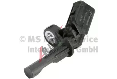 PIERBURG Snímač počtu otáček kol PG 7.14059.02.0, 7.14059.02.0  PIERBURG Snímač počtu otáček kol PG 7.14059.02.0, 7.14059.02.0