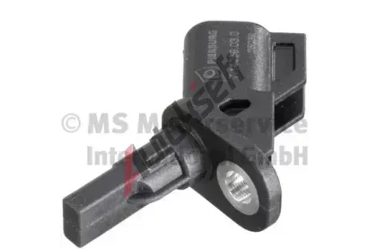 PIERBURG Snímač počtu otáček kol PG 7.14059.03.0, 7.14059.03.0  PIERBURG Snímač počtu otáček kol PG 7.14059.03.0, 7.14059.03.0