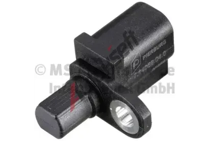 PIERBURG Snímač počtu otáček kol PG 7.14059.04.0, 7.14059.04.0 PIERBURG Snímač počtu otáček kol PG 7.14059.04.0, 7.14059.04.0