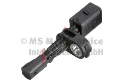 PIERBURG Snma potu otek kol PG 7.14059.05.0, 7.14059.05.0