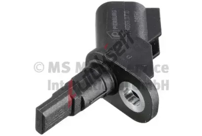 PIERBURG Snímač počtu otáček kol PG 7.14059.07.0, 7.14059.07.0  PIERBURG Snímač počtu otáček kol PG 7.14059.07.0, 7.14059.07.0