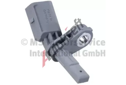 PIERBURG Snma potu otek kol PG 7.14059.10.0, 7.14059.10.0