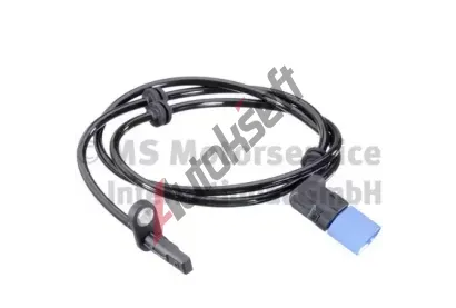 PIERBURG Snímač počtu otáček kol PG 7.14059.13.0, 7.14059.13.0  PIERBURG Snímač počtu otáček kol PG 7.14059.13.0, 7.14059.13.0