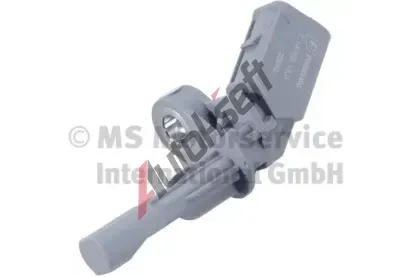 PIERBURG Snma potu otek kol PG 7.14059.18.0, 7.14059.18.0