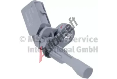 PIERBURG Snímač počtu otáček kol PG 7.14059.19.0, 7.14059.19.0 PIERBURG Snímač počtu otáček kol PG 7.14059.19.0, 7.14059.19.0