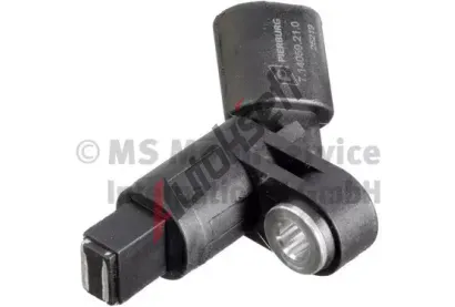 PIERBURG Snma potu otek kol PG 7.14059.21.0, 7.14059.21.0