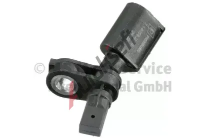 PIERBURG Snma potu otek kol PG 7.14059.22.0, 7.14059.22.0