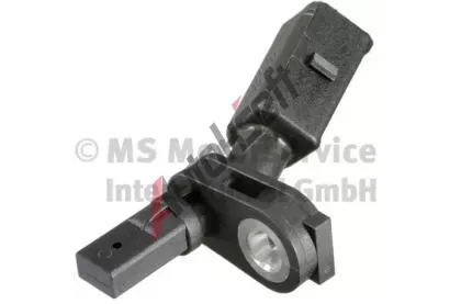 PIERBURG Snímač počtu otáček kol PG 7.14059.23.0, 7.14059.23.0  PIERBURG Snímač počtu otáček kol PG 7.14059.23.0, 7.14059.23.0