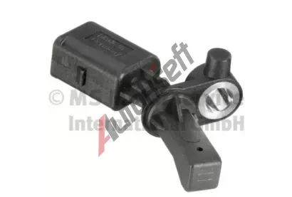 PIERBURG Snímač počtu otáček kol PG 7.14059.24.0, 7.14059.24.0  PIERBURG Snímač počtu otáček kol PG 7.14059.24.0, 7.14059.24.0