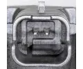 PIERBURG Posuvn� vzduchov� ventil dmychadla PG 7.14308.03.0, 7.14308.03.0