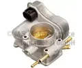 Hrdlo krtc klapky PIERBURG ‐ PG 7.14319.00.0