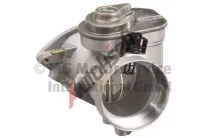 PIERBURG ��dic� klapka - p��vod vzduchu PG 7.14325.03.0, 7.14325.03.0