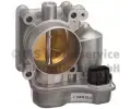 Hrdlo krtc klapky PIERBURG ‐ PG 7.14439.03.0