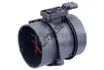 PIERBURG Snma mnostv protkajcho vzduchu PG 7.14490.01.0, 7.14490.01.0