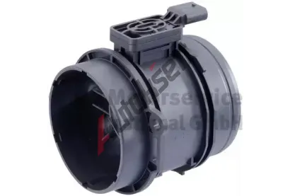 PIERBURG Snímač množství protékajícího vzduchu PG 7.14490.02.0, 7.14490.02.0  PIERBURG Snímač množství protékajícího vzduchu PG 7.14490.02.0, 7.14490.02.0