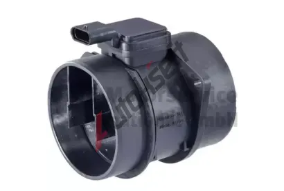 PIERBURG Snma mnostv protkajcho vzduchu PG 7.14490.04.0, 7.14490.04.0