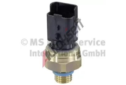 PIERBURG Sn�ma� tlaku oleje PG 7.14595.01.0, 7.14595.01.0