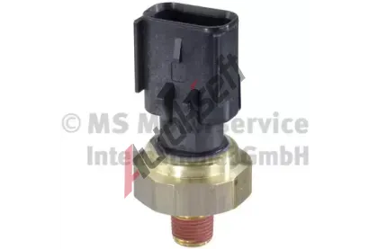 PIERBURG Snímač tlaku oleje PG 7.14595.06.0, 7.14595.06.0 PIERBURG Snímač tlaku oleje PG 7.14595.06.0, 7.14595.06.0