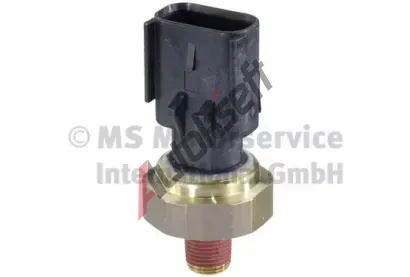 PIERBURG Sn�ma� tlaku oleje PG 7.14595.08.0, 7.14595.08.0