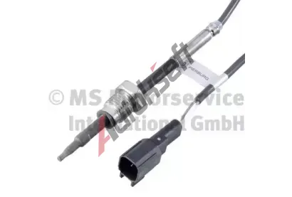 PIERBURG �idlo teploty v�fukov�ch plyn� PG 7.14608.39.0, 7.14608.39.0