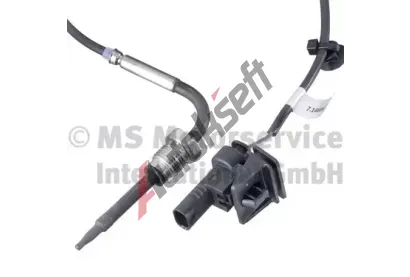 PIERBURG Čidlo teploty výfukových plynů PG 7.14608.42.0, 7.14608.42.0 PIERBURG Čidlo teploty výfukových plynů PG 7.14608.42.0, 7.14608.42.0